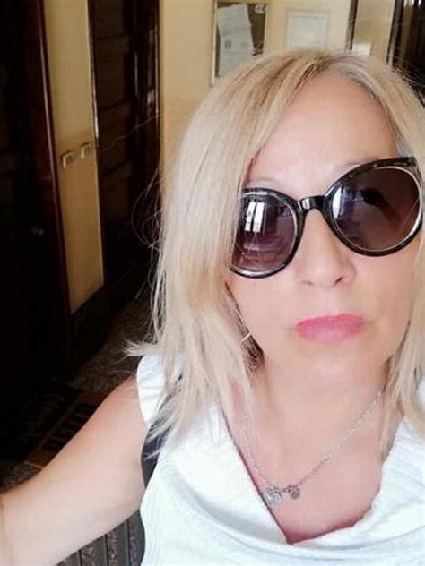 Escort Faenza, Donna Cerca Uomo Faenza